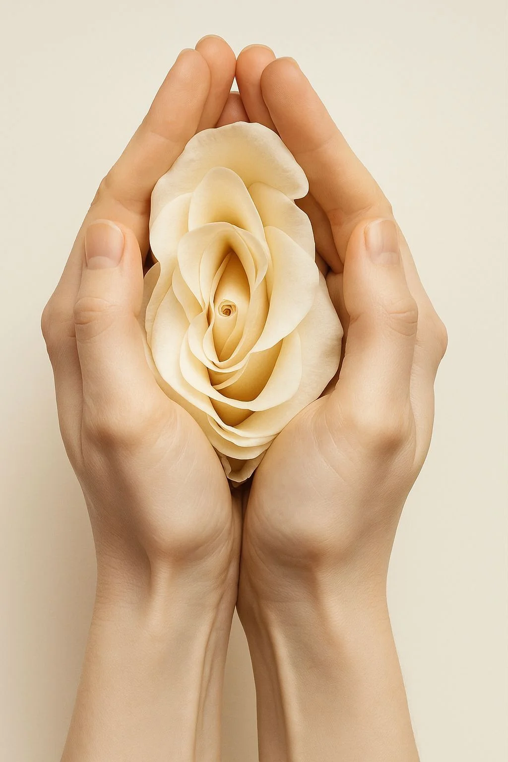 5243f1e954bf95c3e82b43e53cf7e21b