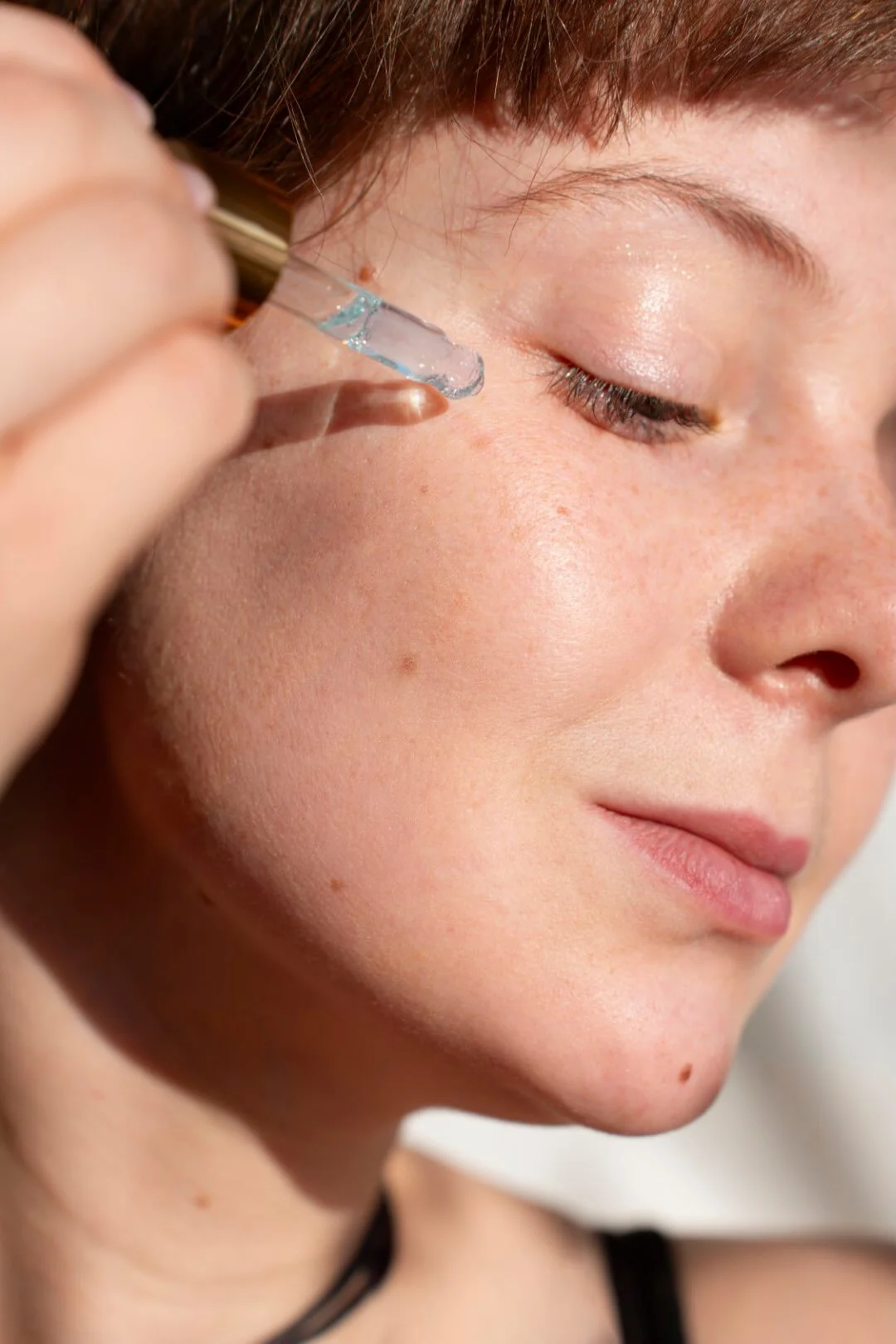 close-up-skin-regeneration-products (Large)