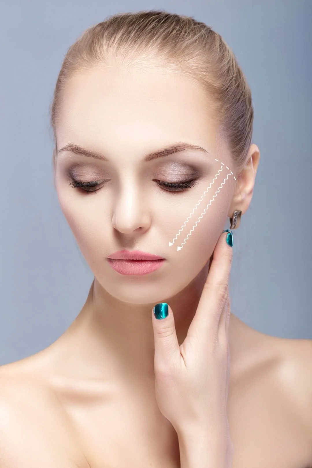 spa-portrait-attractive-woman-with-arrows-face-face-lifting-concept-plastic-surgery-treatment-medicine (Large)